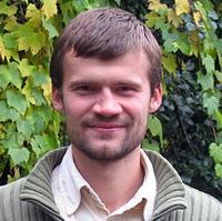 Отзыв от Николай - Visa DTV