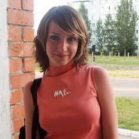 Отзыв от Василиса - Виза Destination Thailand