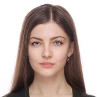 Отзыв от Софья - Visa DTV
