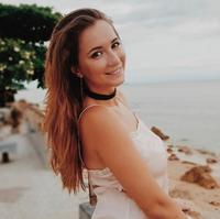 Отзыв от Амира - DTV виза